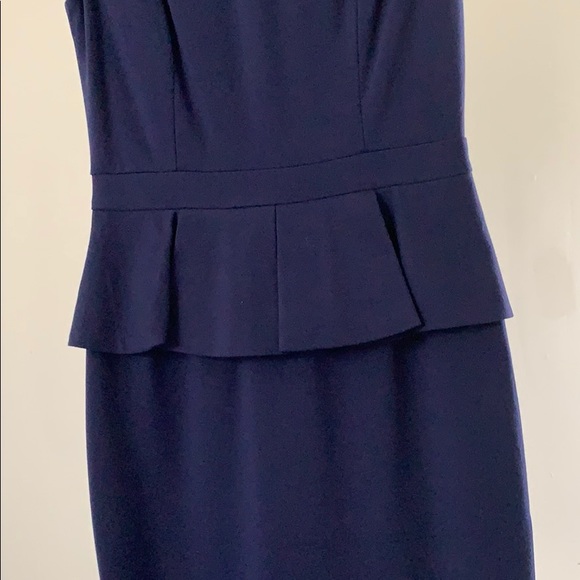 Nitght out dress - Picture 3 of 5